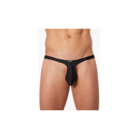 String Sunny noir